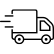TILFREDSHEDSGARANTI