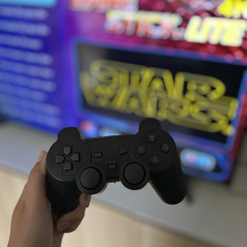 GameBlaze