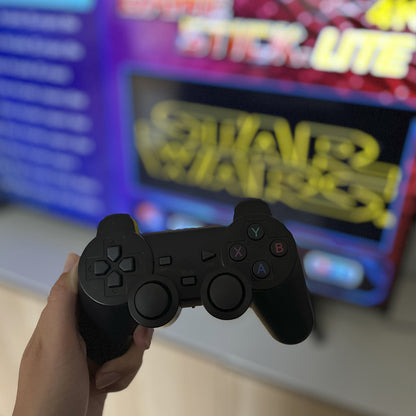 GameBlaze