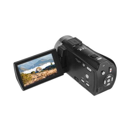 VisionPro Kamera