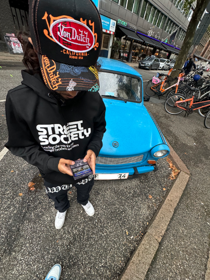 Retro Gameboy