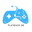 Play-Back.dk logo